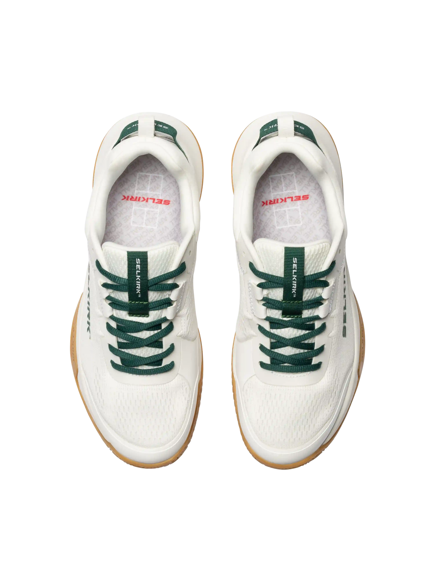 Selkirk Sport Women's CourtStrike 2.0 Pickleball Shoe