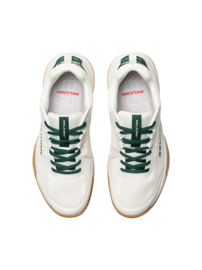 Selkirk Sport Women's CourtStrike 2.0 Pickleball Shoe