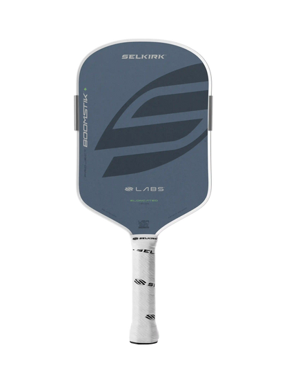 Selkirk LABS Project Boomstik®