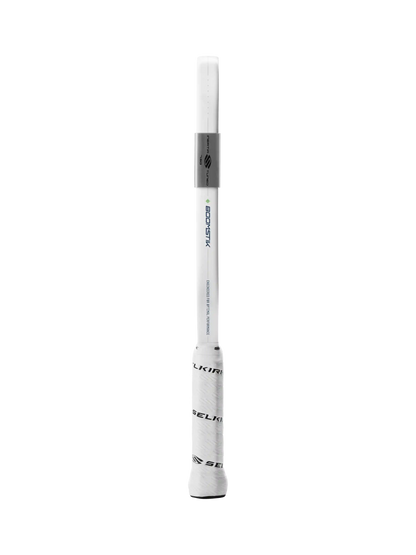 Selkirk LABS Project Boomstik®
