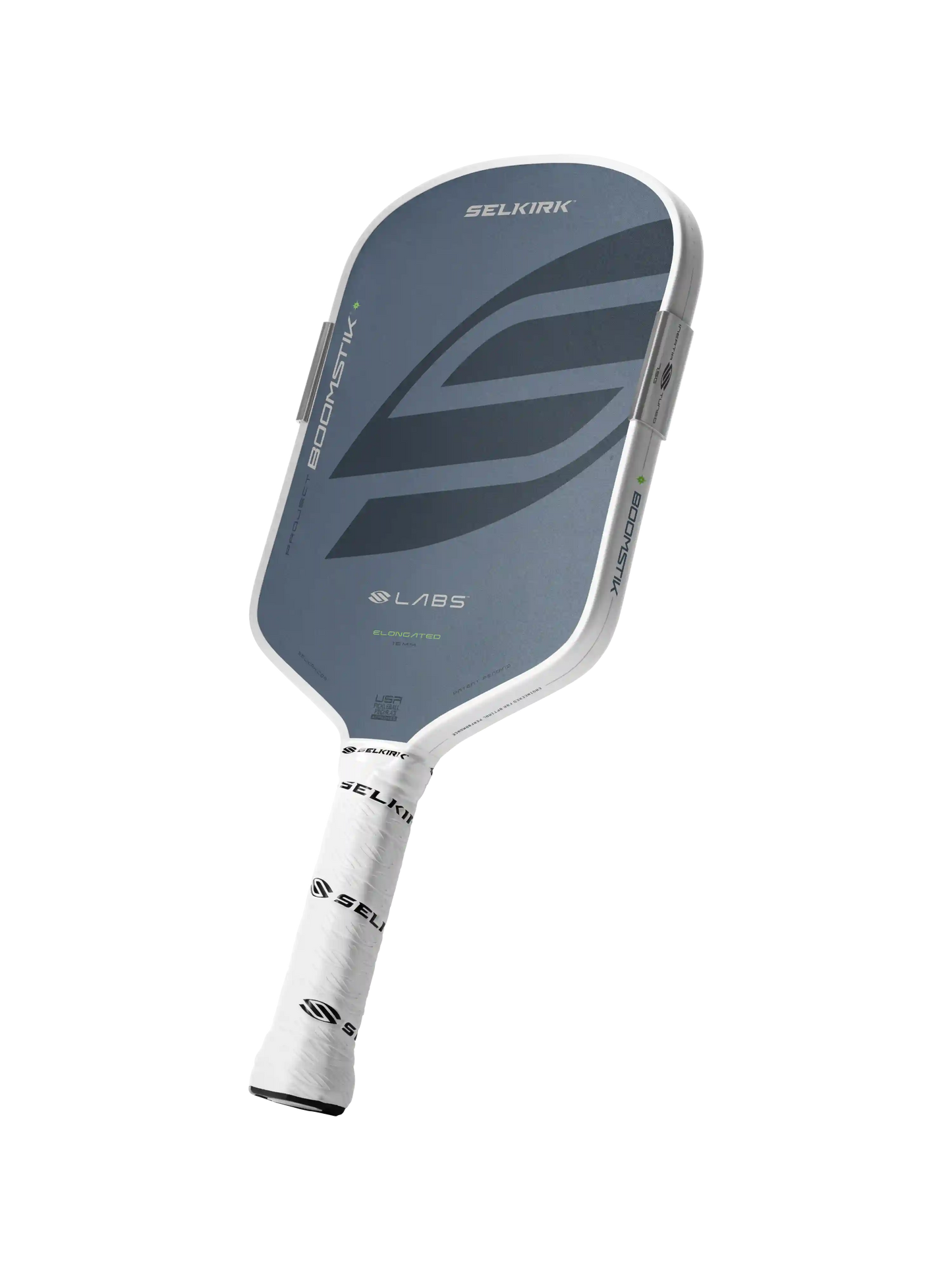 Selkirk LABS Project Boomstik®