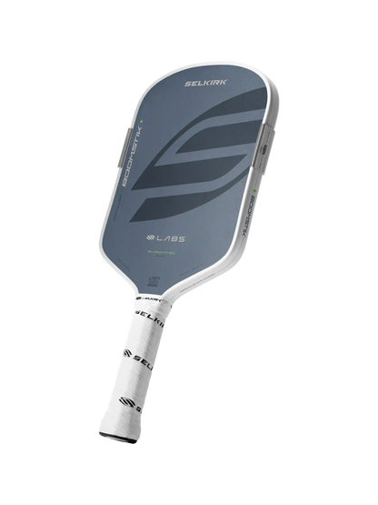 Selkirk LABS Project Boomstik®