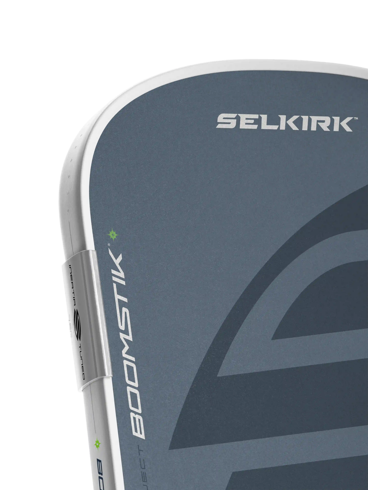 Selkirk LABS Project Boomstik®