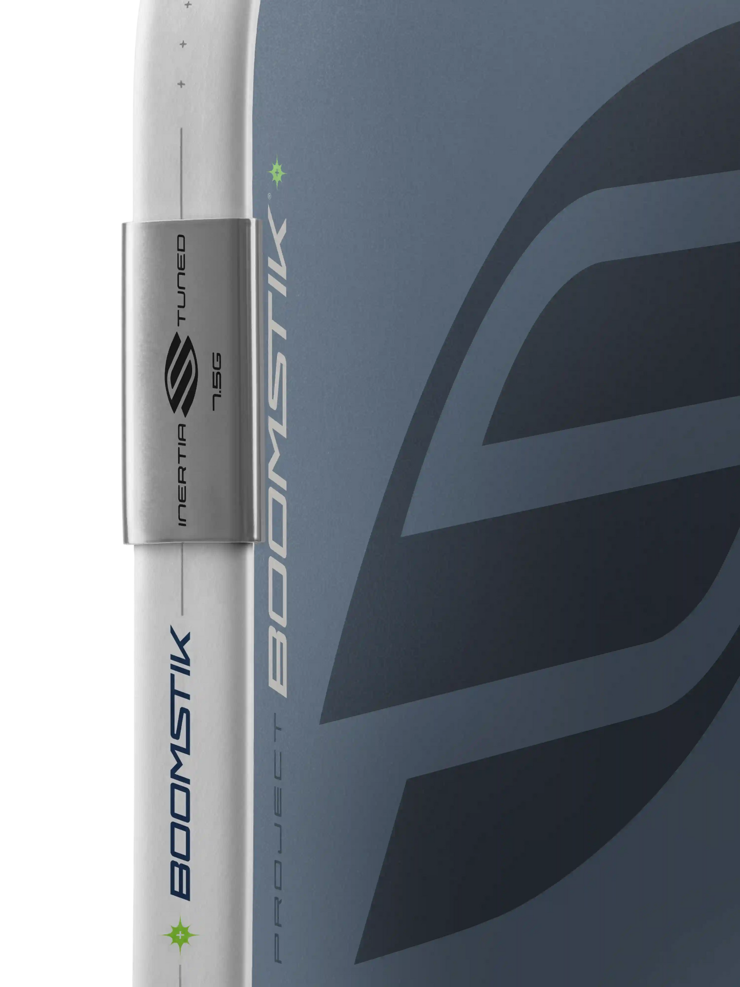 Selkirk LABS Project Boomstik®