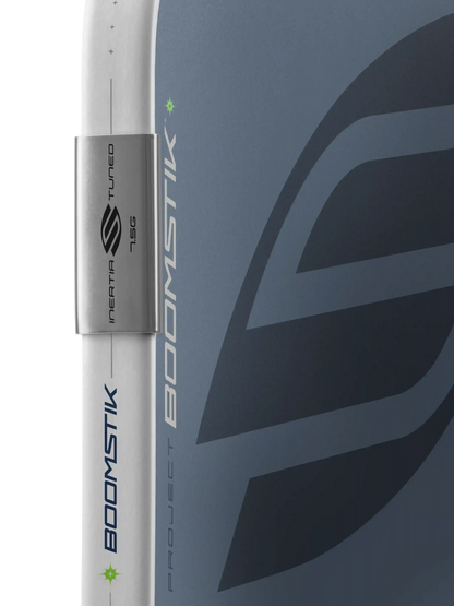 Selkirk LABS Project Boomstik®