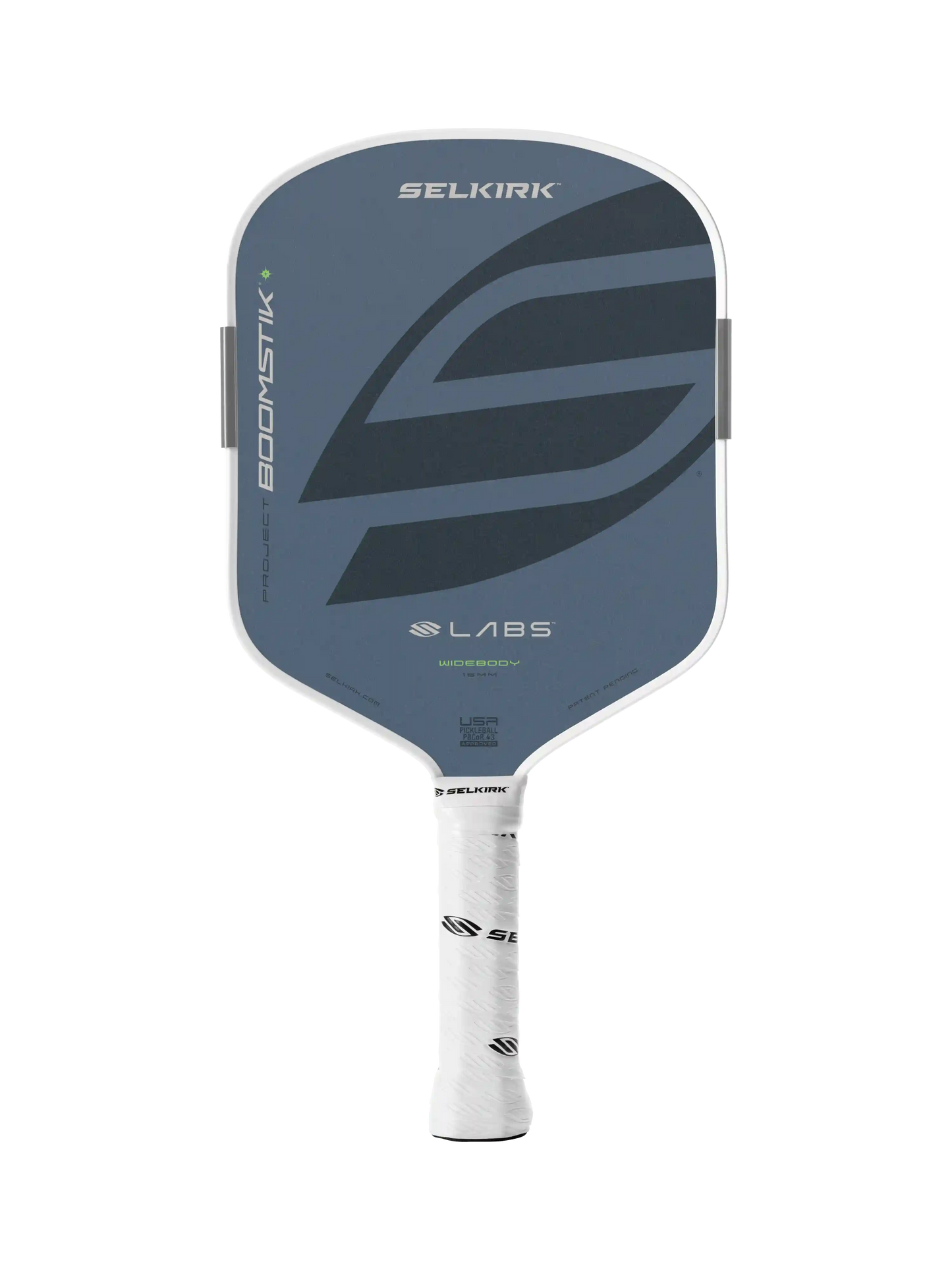 Selkirk LABS Project Boomstik®