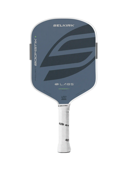 Selkirk LABS Project Boomstik®