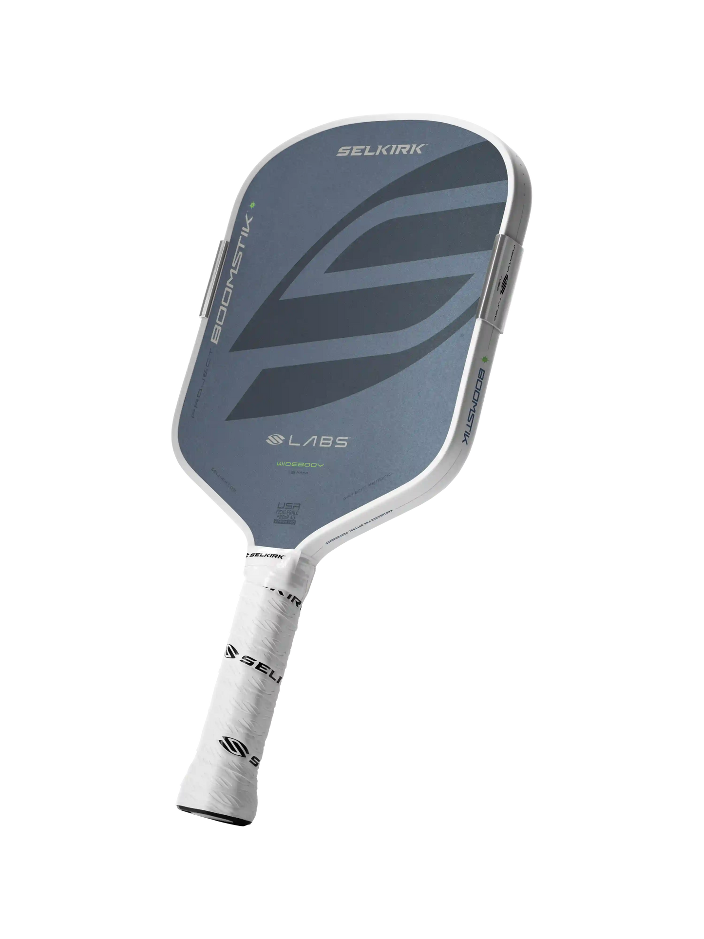 Selkirk LABS Project Boomstik®