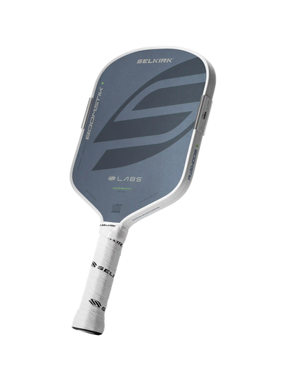 Selkirk LABS Project Boomstik®