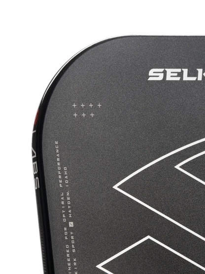 Selkirk LABS Project 007