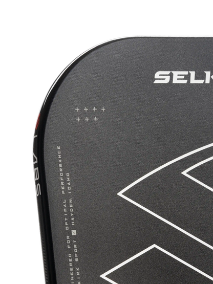 Selkirk LABS Project 007