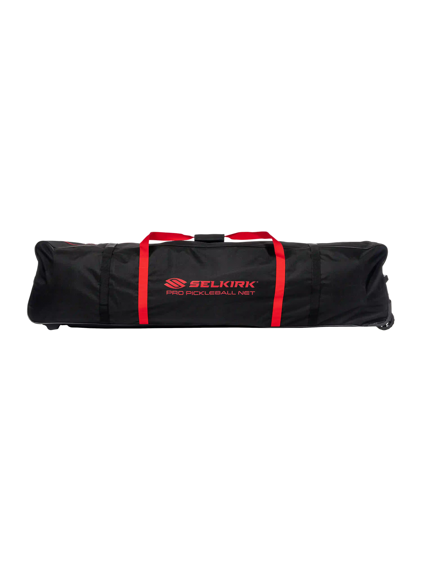 Selkirk Sport Semi-Permanent Pro Pickleball Net Carrying Bag