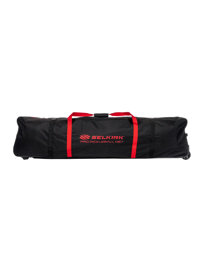 Selkirk Sport Semi-Permanent Pro Pickleball Net Carrying Bag