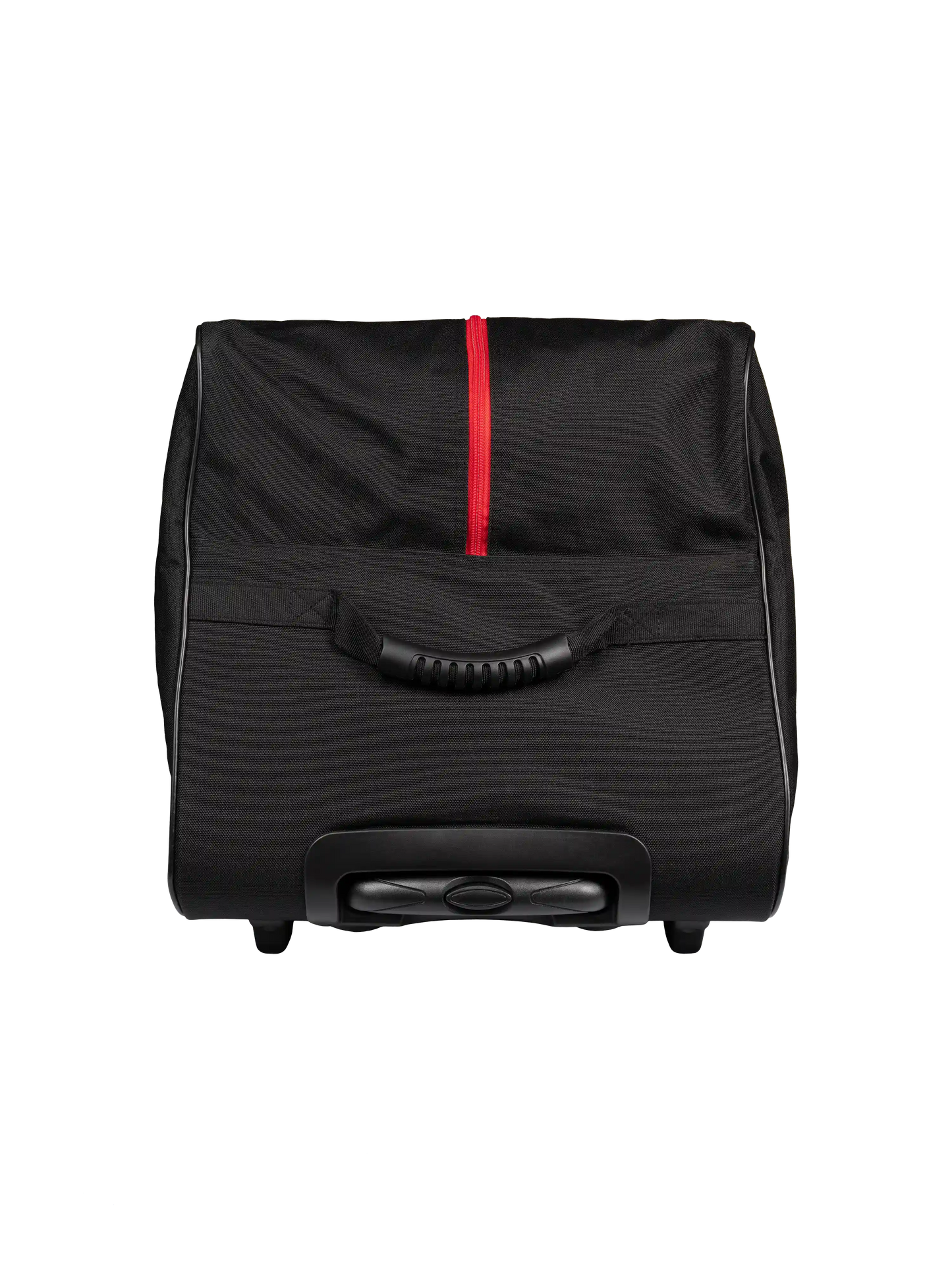 Selkirk Sport Semi-Permanent Pro Pickleball Net Carrying Bag
