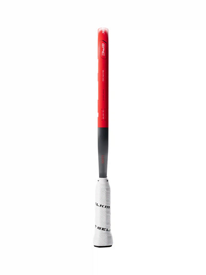 Selkirk LUXX Control Air with InfiniGrit®