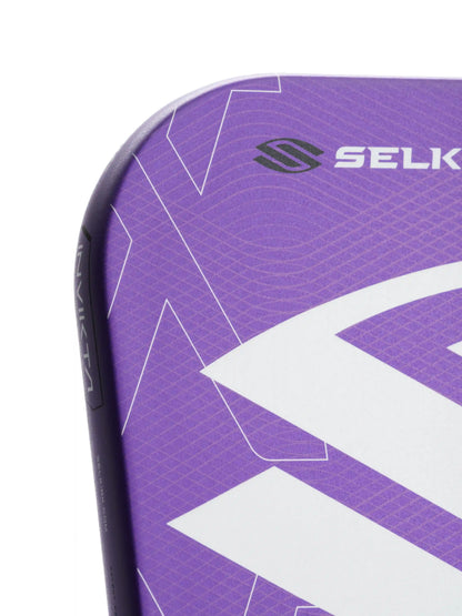 Selkirk LUXX Control Air with InfiniGrit®