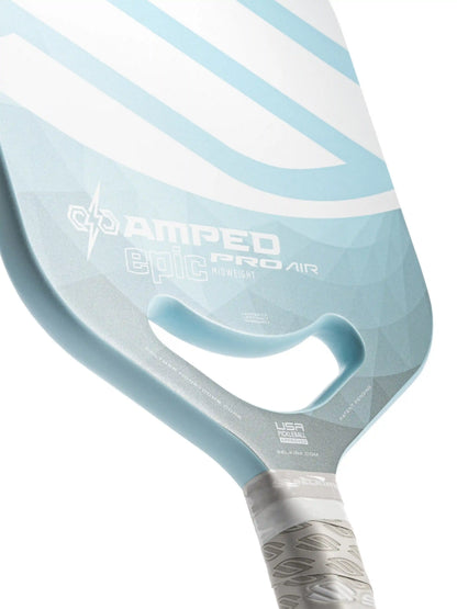 Selkirk AMPED Pro Air - Epic - Pickleball Paddle