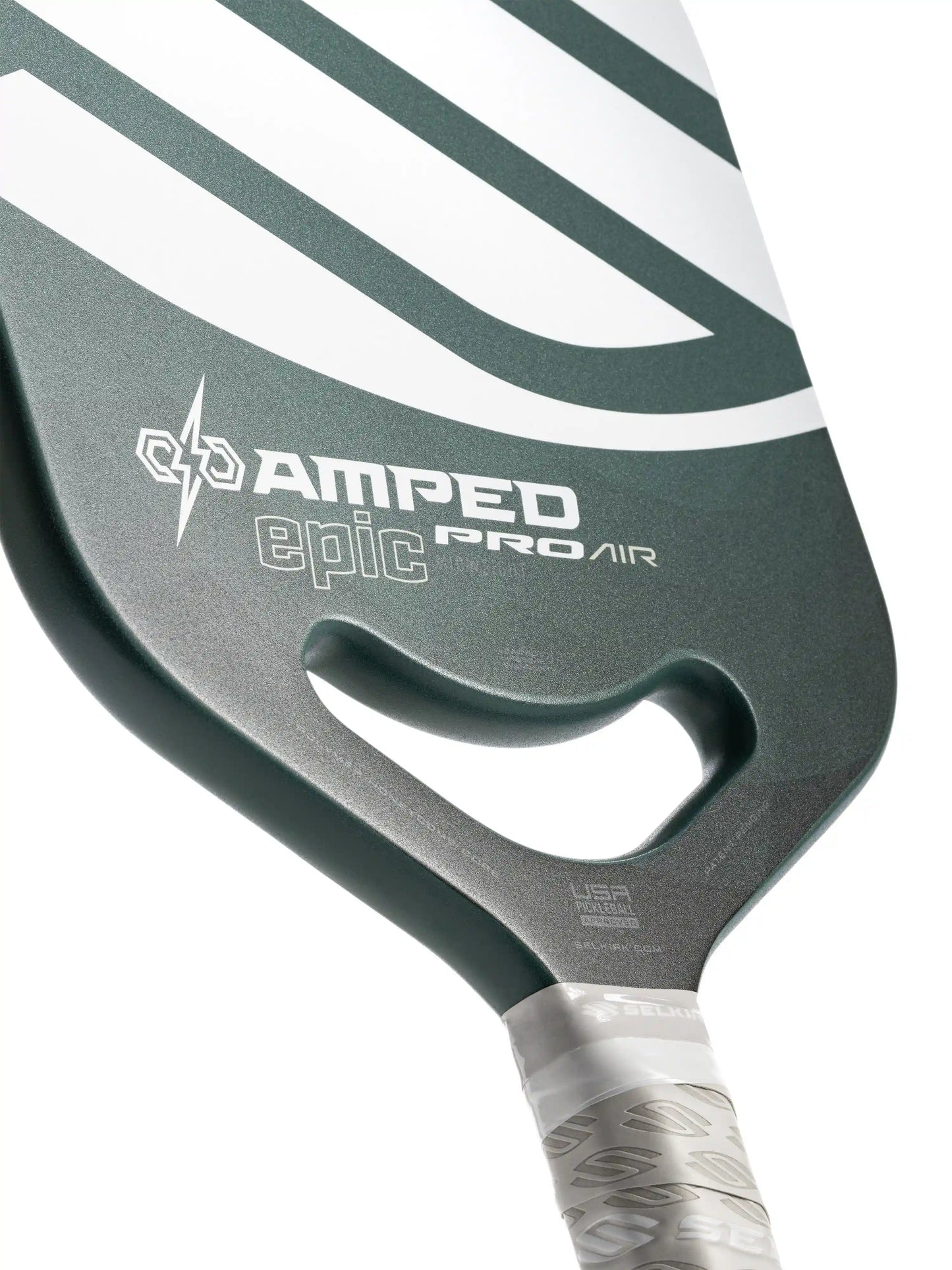 Selkirk AMPED Pro Air - Epic - Pickleball Paddle
