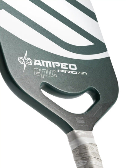Selkirk AMPED Pro Air - Epic - Pickleball Paddle