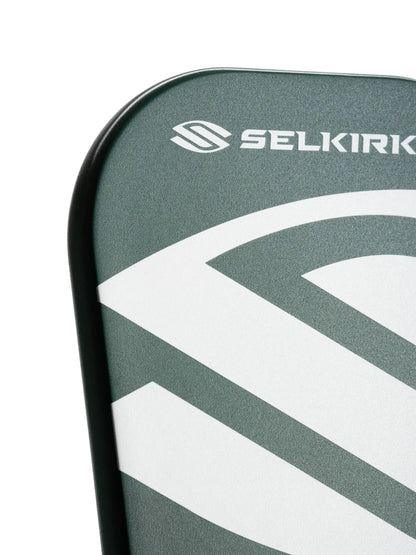 Selkirk AMPED Pro Air - Epic - Pickleball Paddle