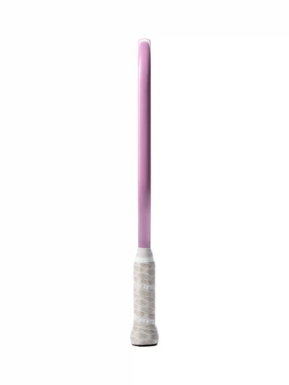 Selkirk AMPED Pro Air - Epic - Pickleball Paddle
