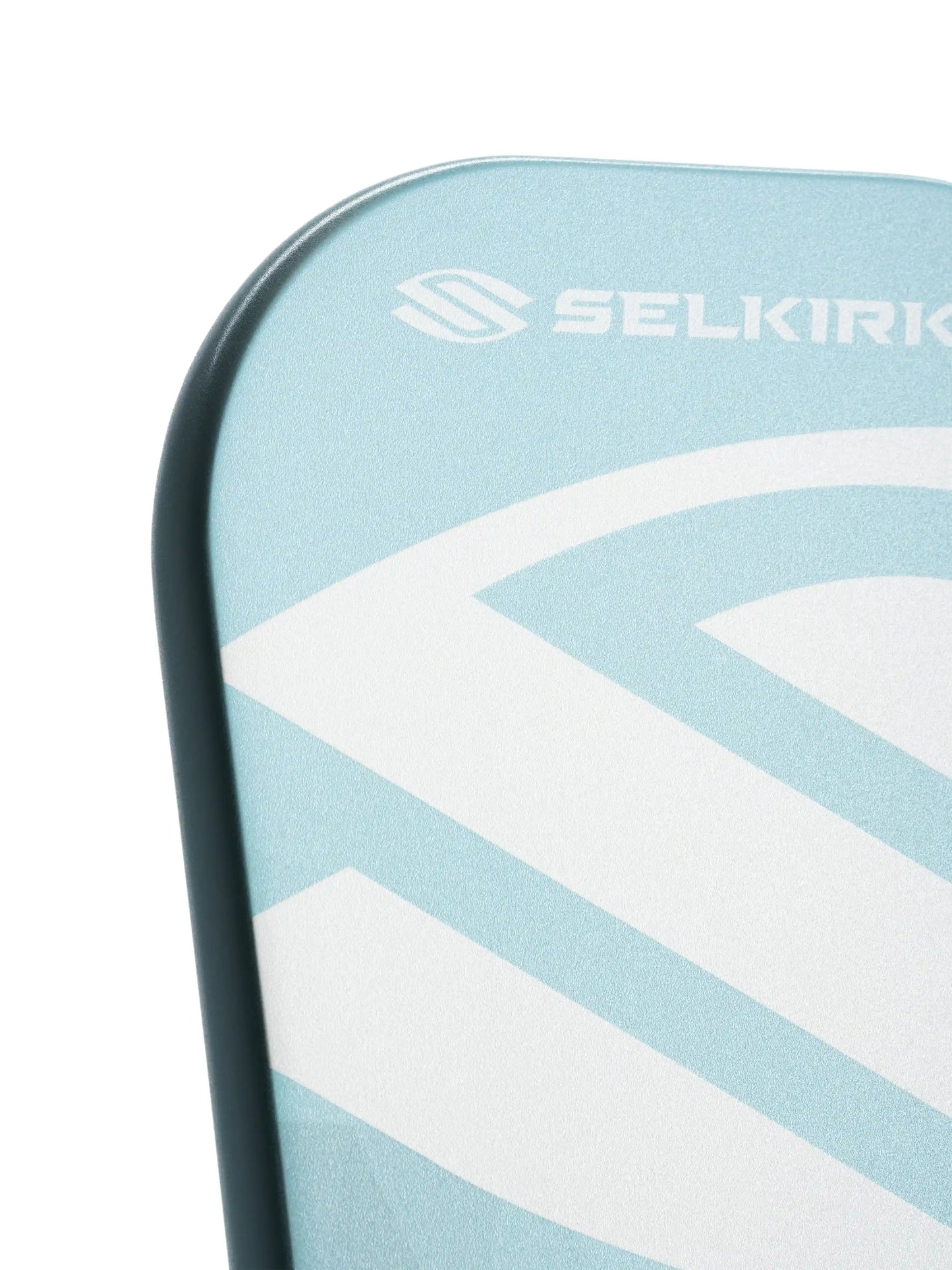 Selkirk AMPED Pro Air - Invikta - Pickleball Paddle