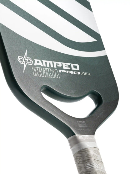Selkirk AMPED Pro Air - Invikta - Pickleball Paddle