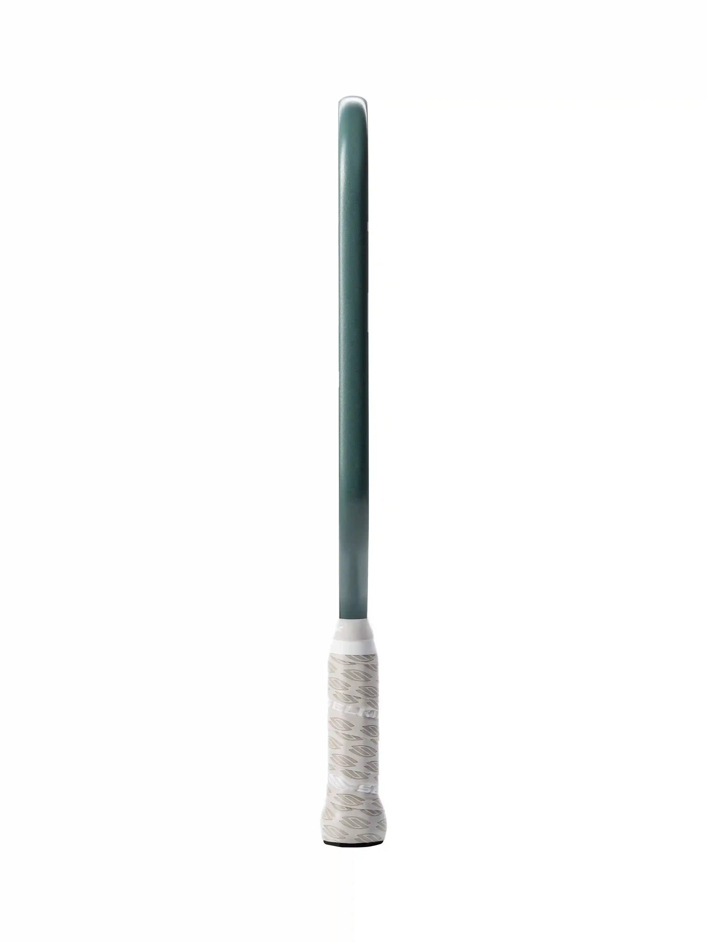 Selkirk AMPED Pro Air - Invikta - Pickleball Paddle