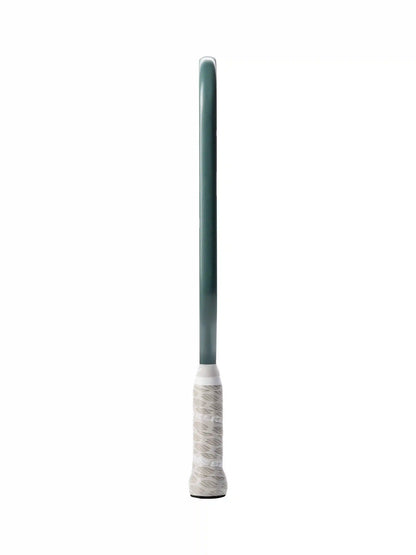 Selkirk AMPED Pro Air - Invikta - Pickleball Paddle