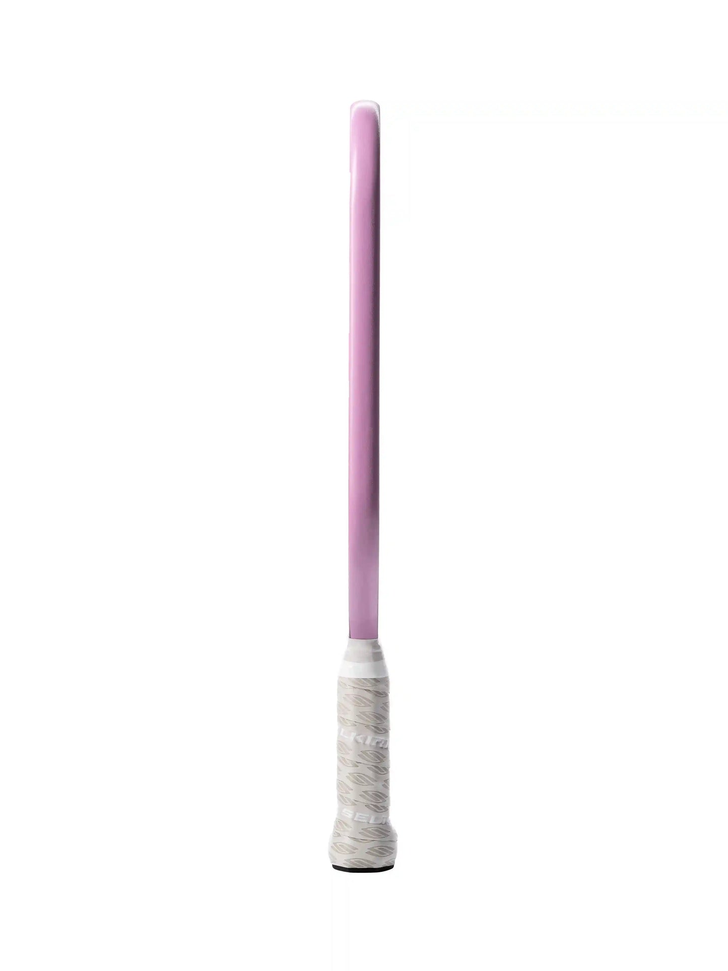 Selkirk AMPED Pro Air - Invikta - Pickleball Paddle