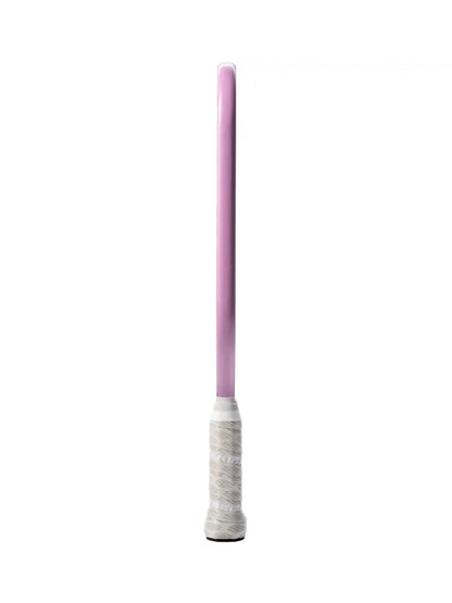 Selkirk AMPED Pro Air - Invikta - Pickleball Paddle