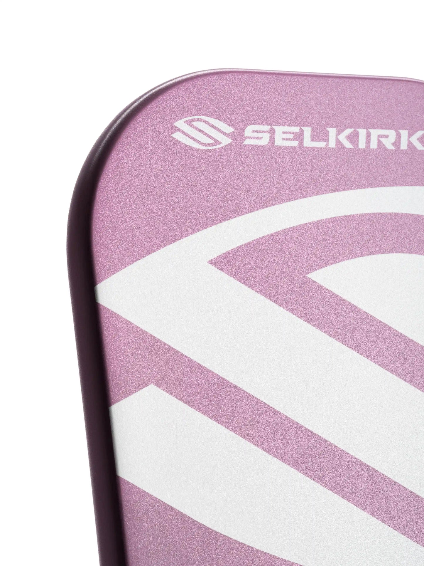 Selkirk AMPED Pro Air - Invikta - Pickleball Paddle