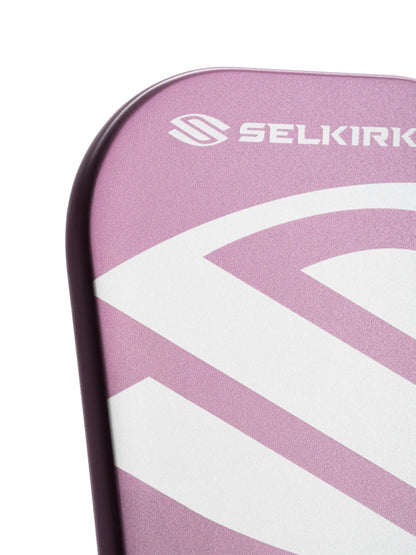 Selkirk AMPED Pro Air - Invikta - Pickleball Paddle