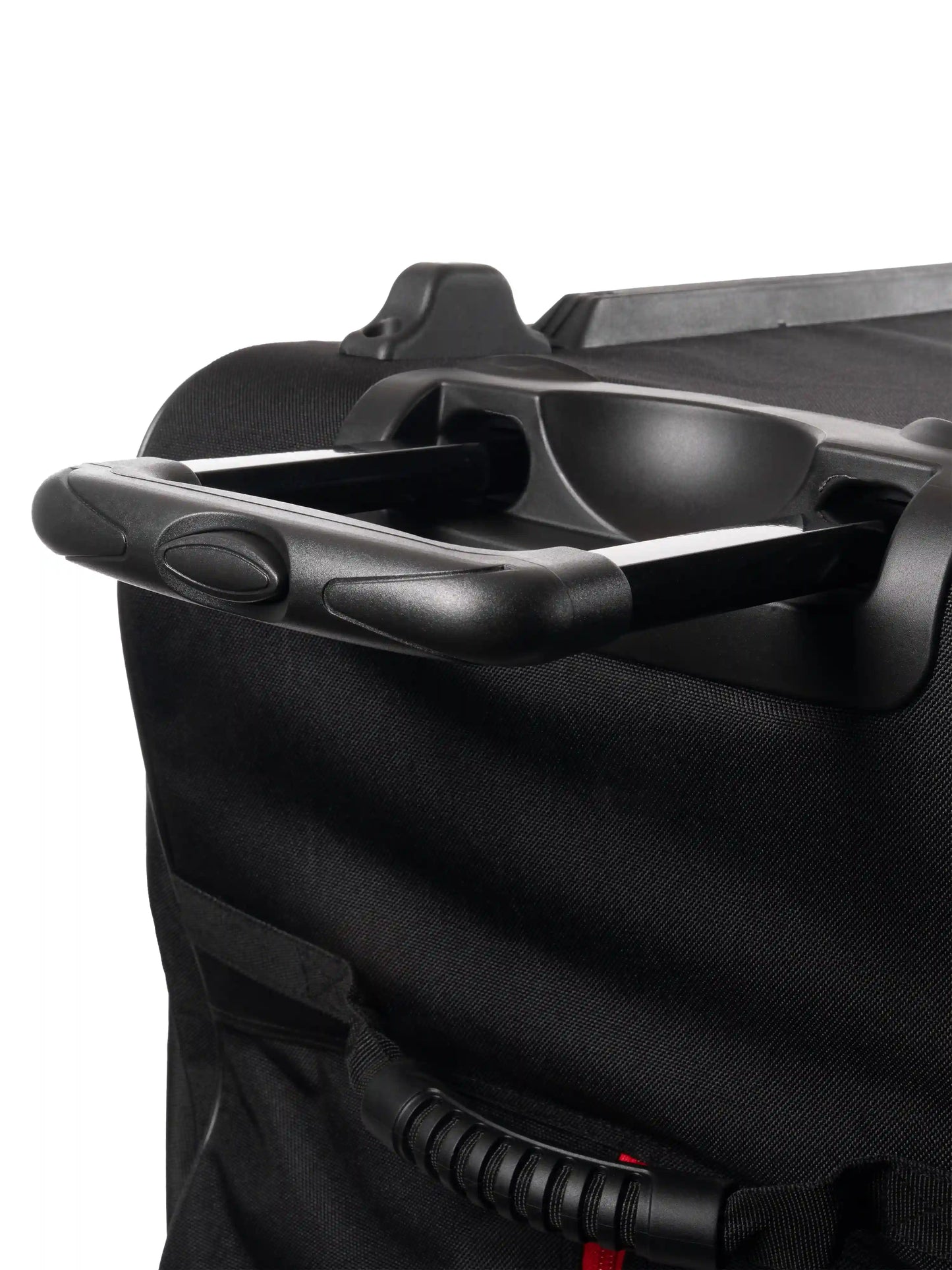 Selkirk Sport Semi-Permanent Pro Pickleball Net Carrying Bag