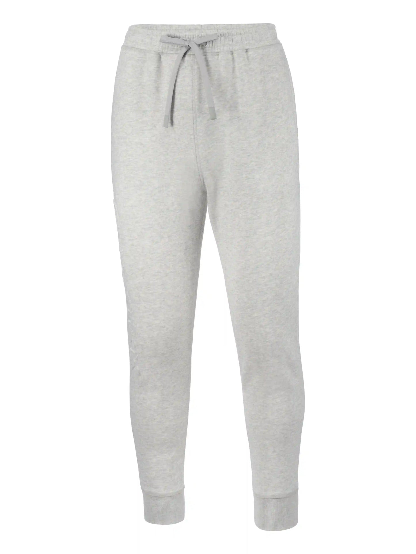 Selkirk Sport Unisex Essentials Embossed Knit Pickleball Jogger