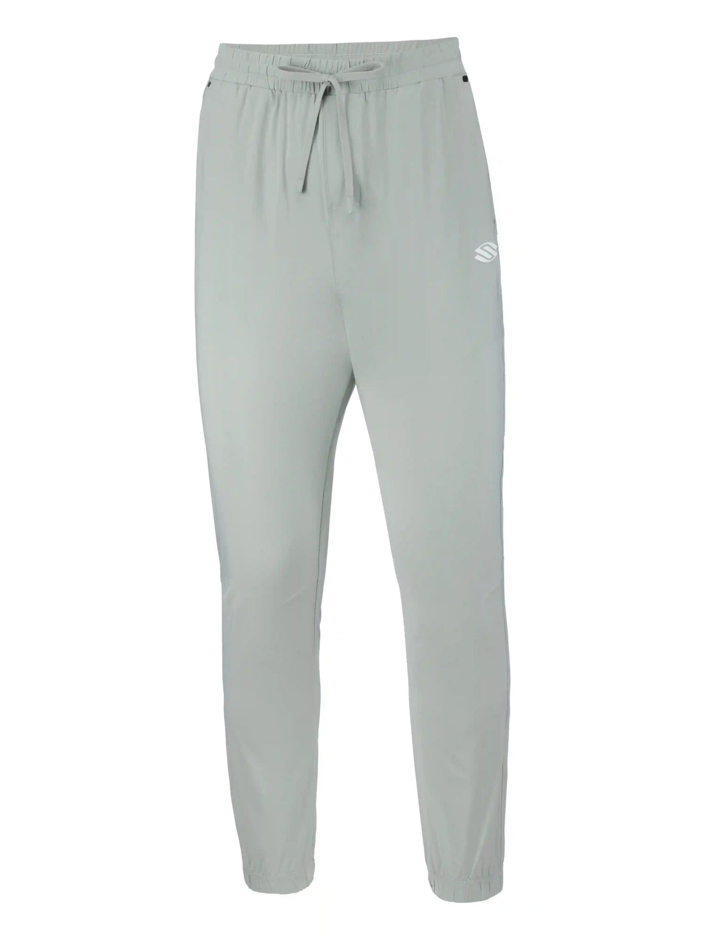 Men’s Essentials Warm Up Jogger