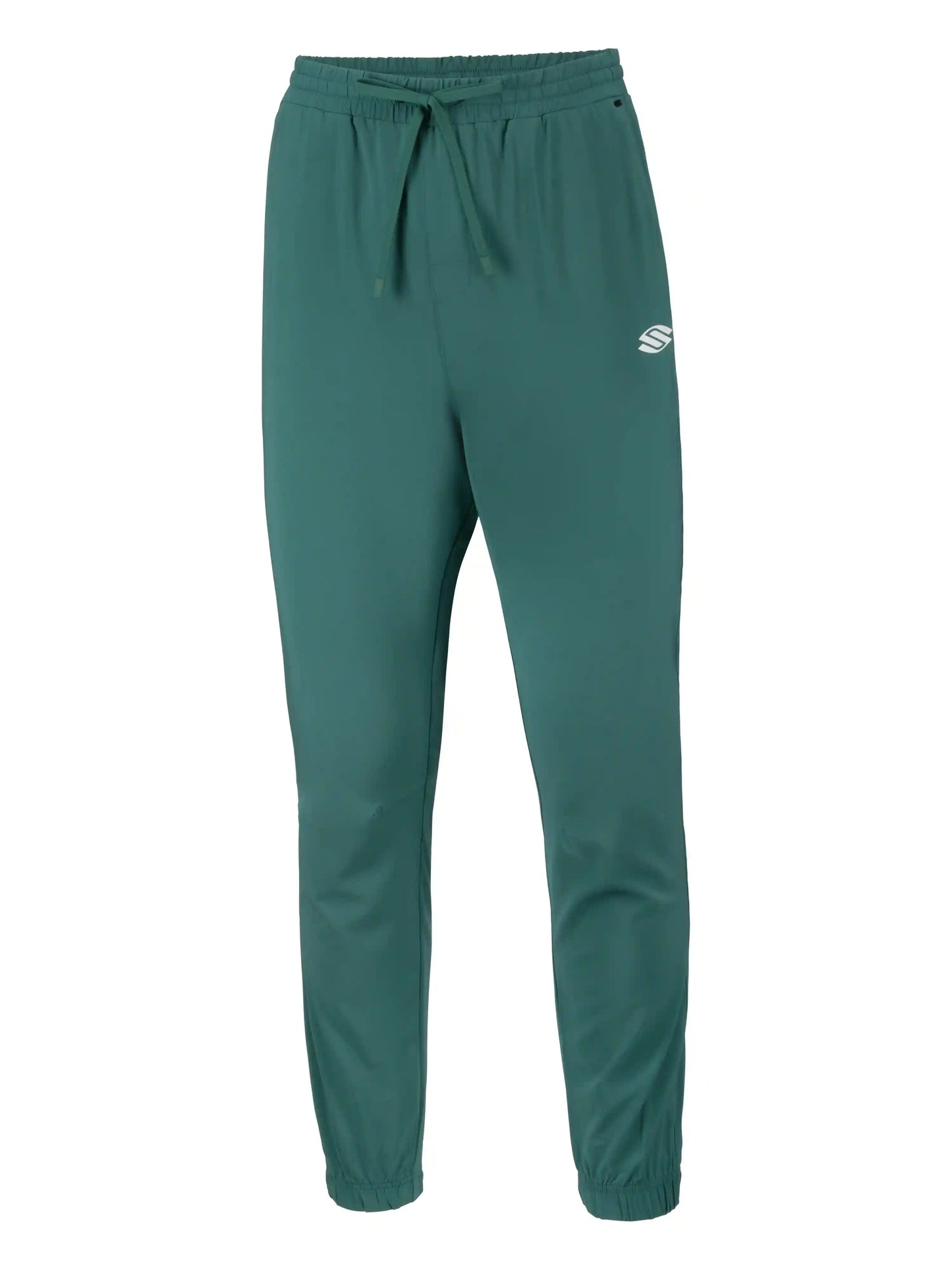 Men’s Essentials Warm Up Jogger