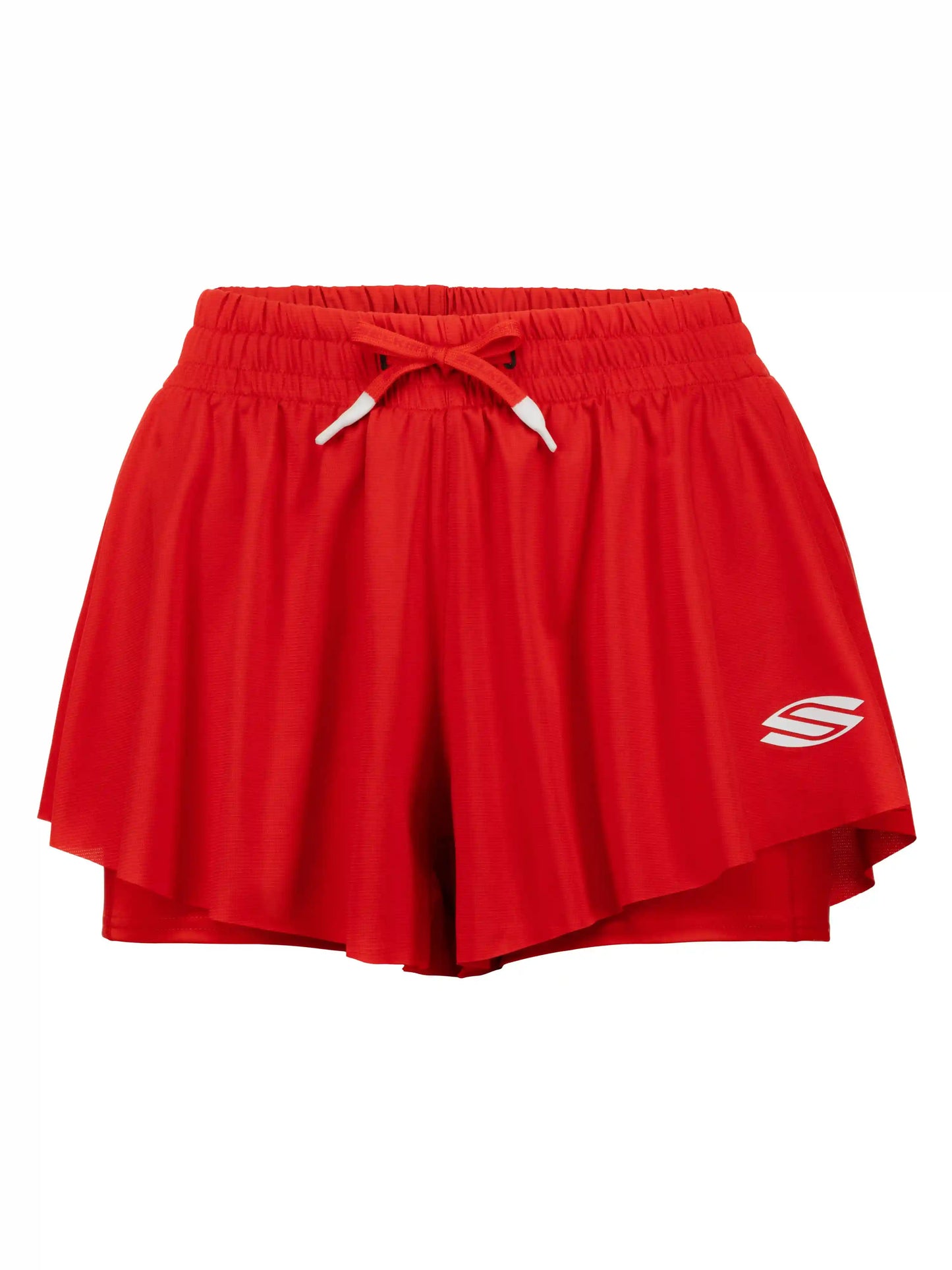 Women’s Essentials Active Pickleball Shorts