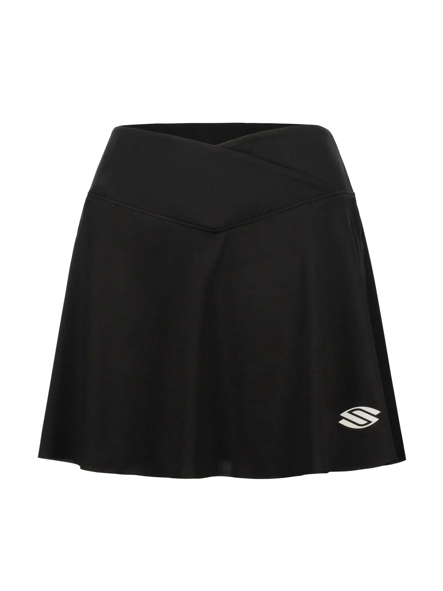 Women’s Essentials Pickleball Skirt