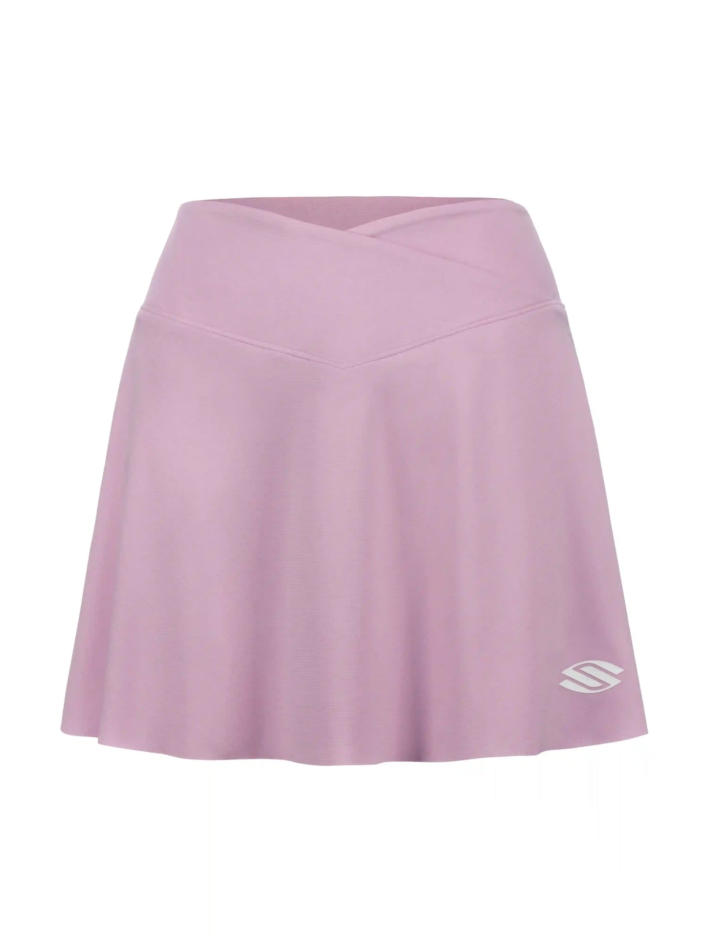 Women’s Essentials Pickleball Skirt