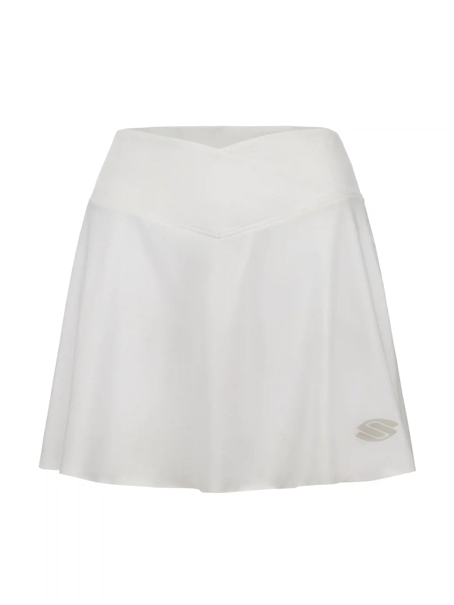 Women’s Essentials Pickleball Skirt