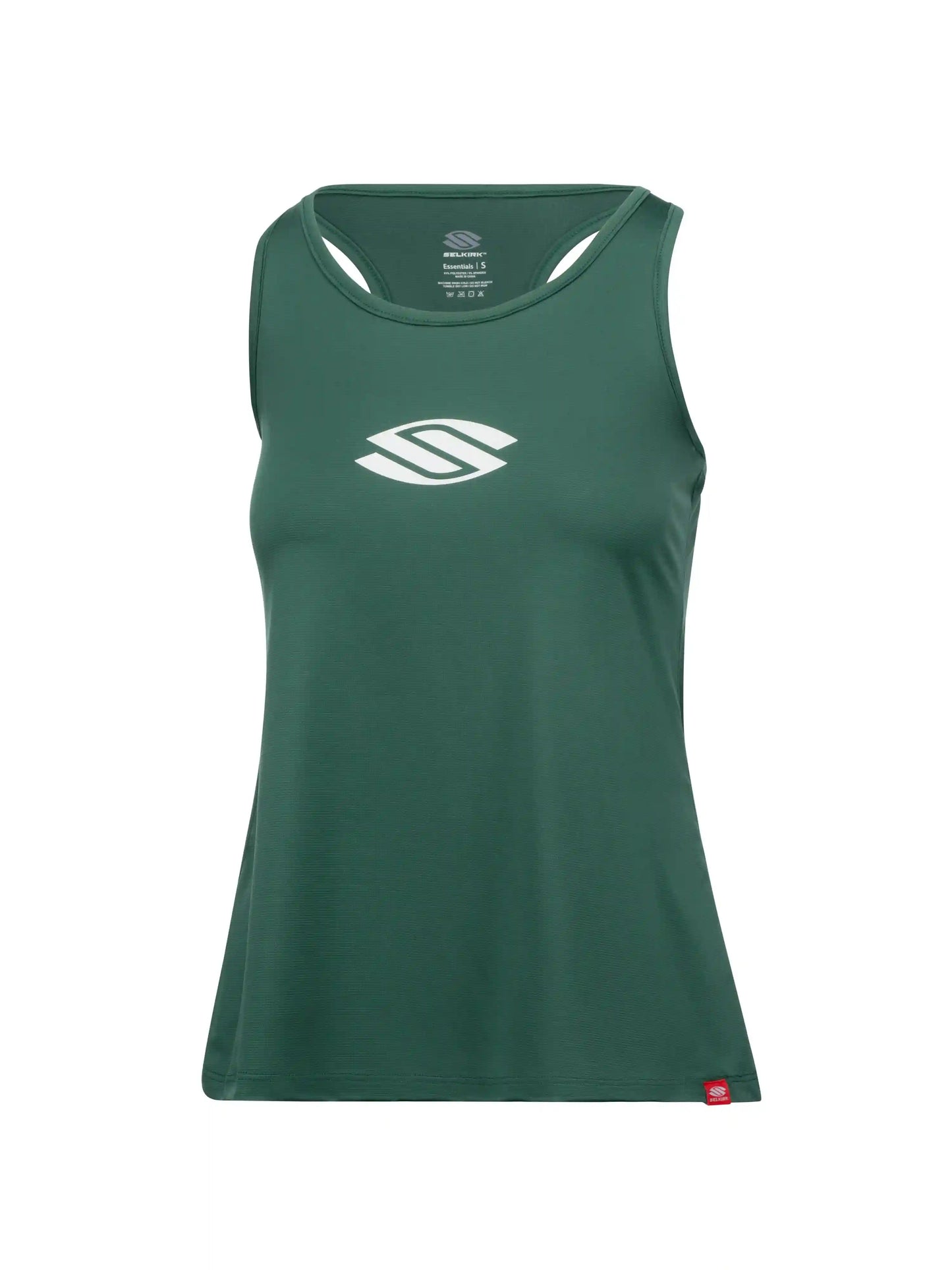 Women’s Essentials Pickleball Tank Top