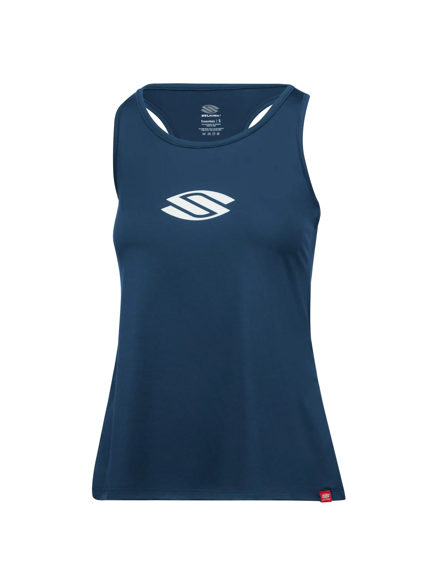 Women’s Essentials Pickleball Tank Top