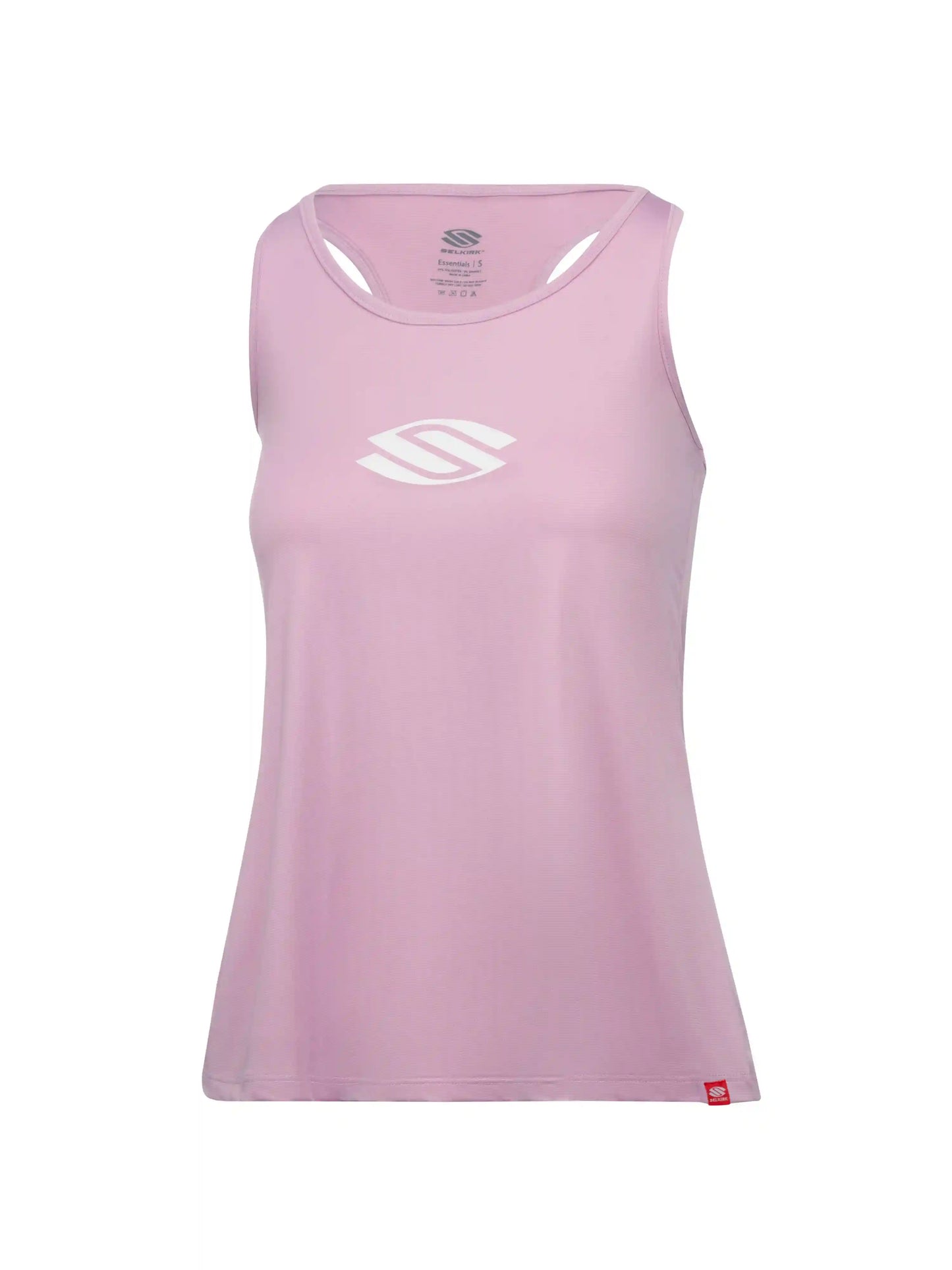 Women’s Essentials Pickleball Tank Top