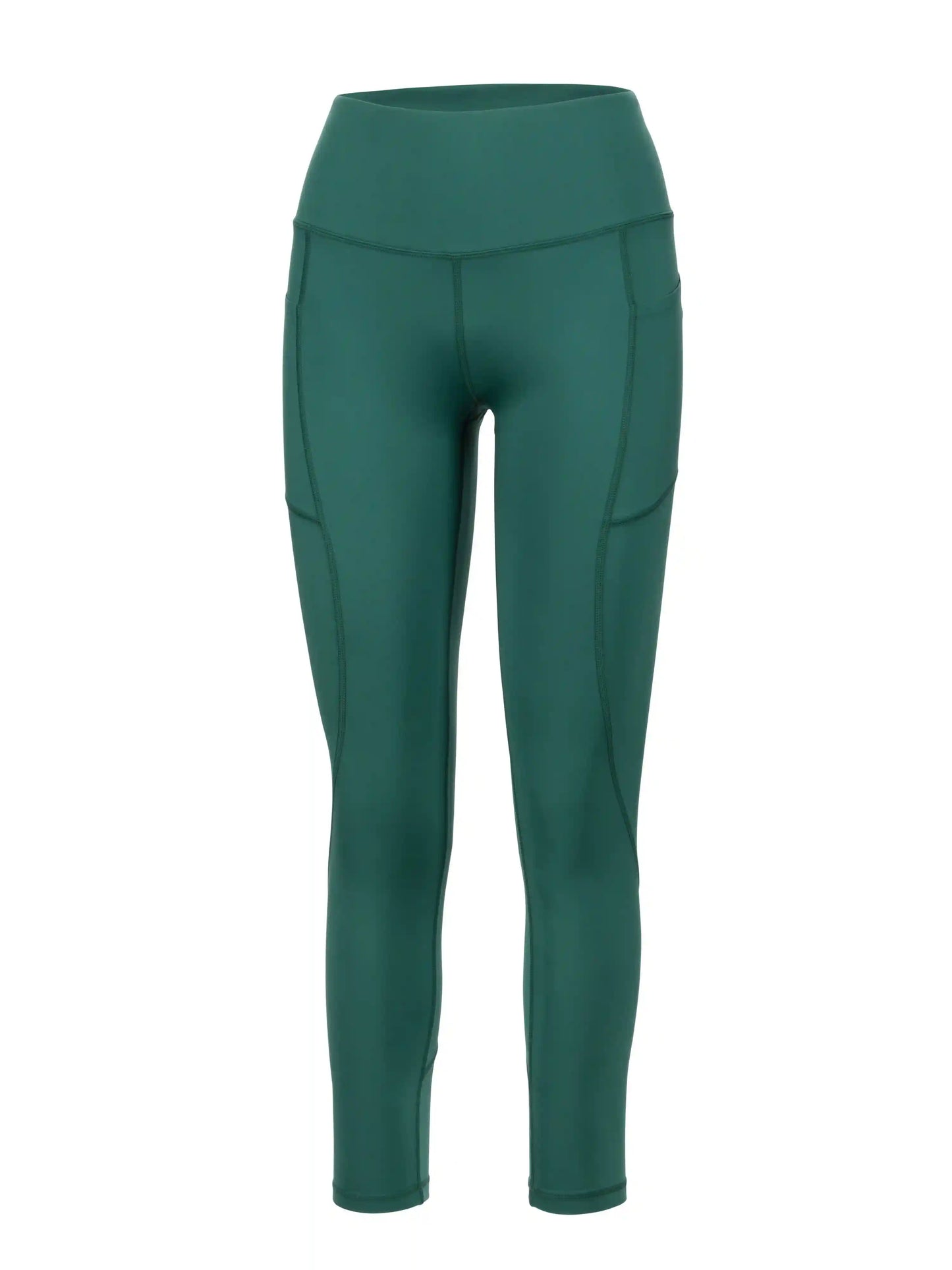 Women’s Essentials ⅞ Legging