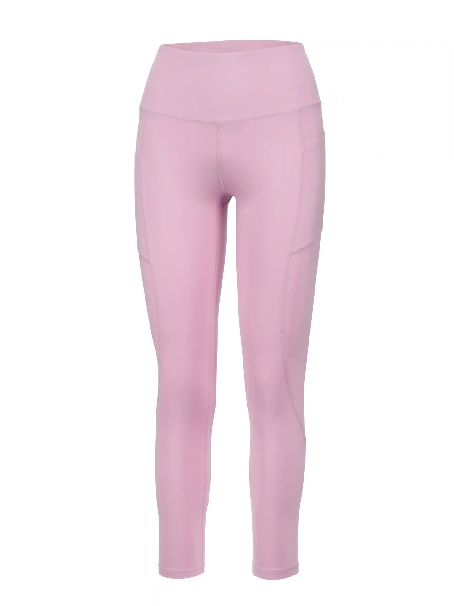 Women’s Essentials ⅞ Legging