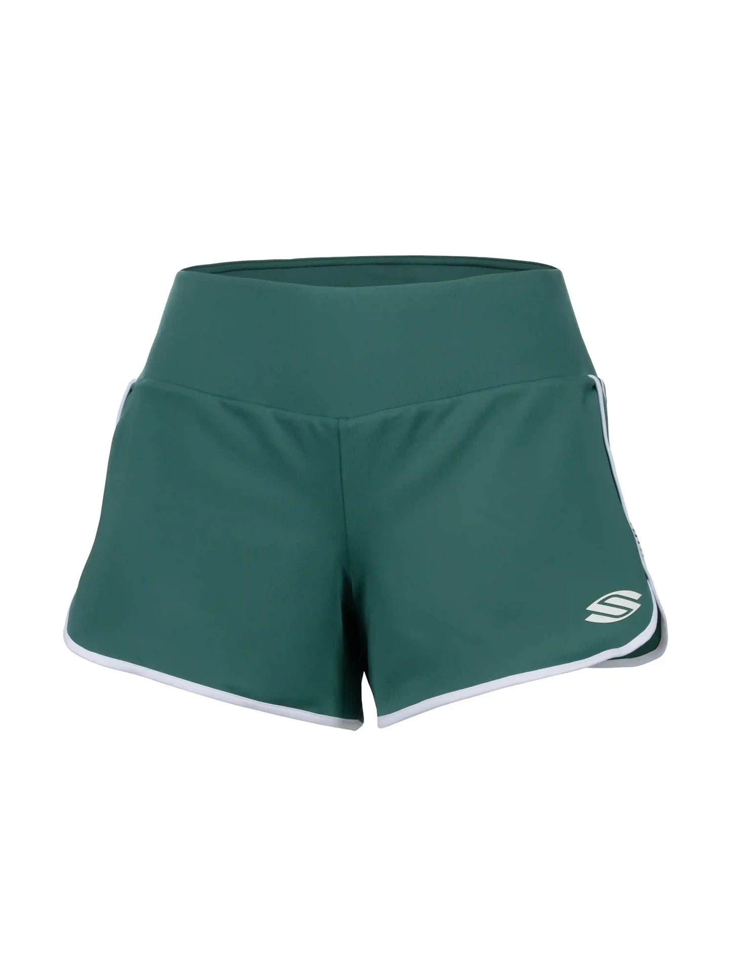 Women’s Essentials Sport-Wik Pickleball Shorts