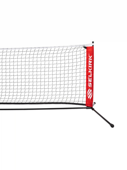 Selkirk QuickSet Net