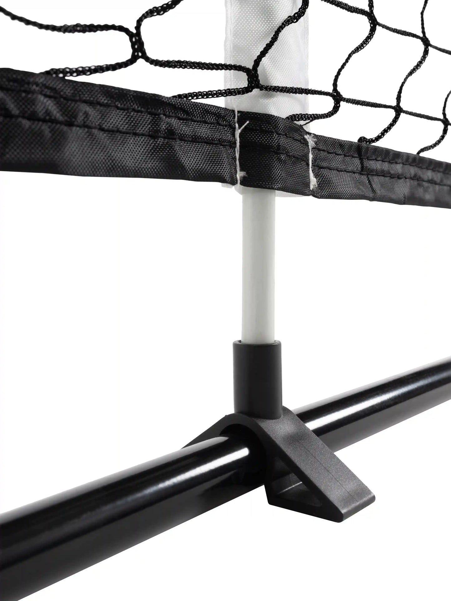 Selkirk QuickSet Net