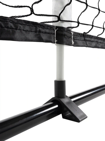 Selkirk QuickSet Net